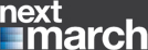 logo nextmarch