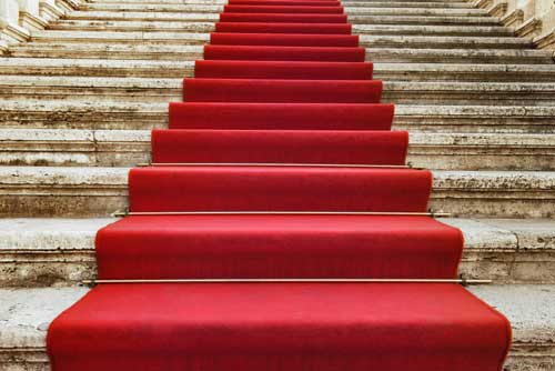 Private Equity visual