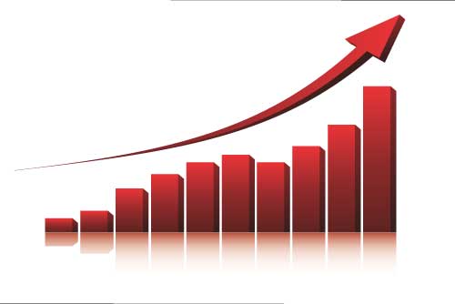 Strategische Investments visual