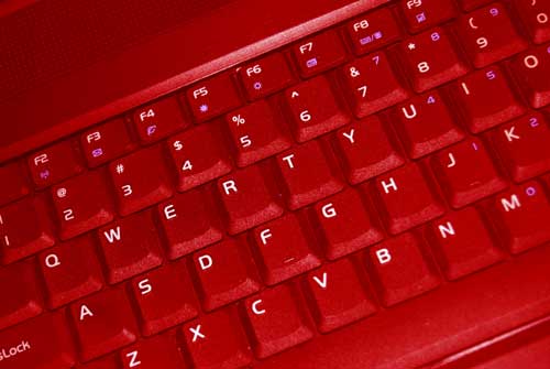 Trading-Asset Management visual